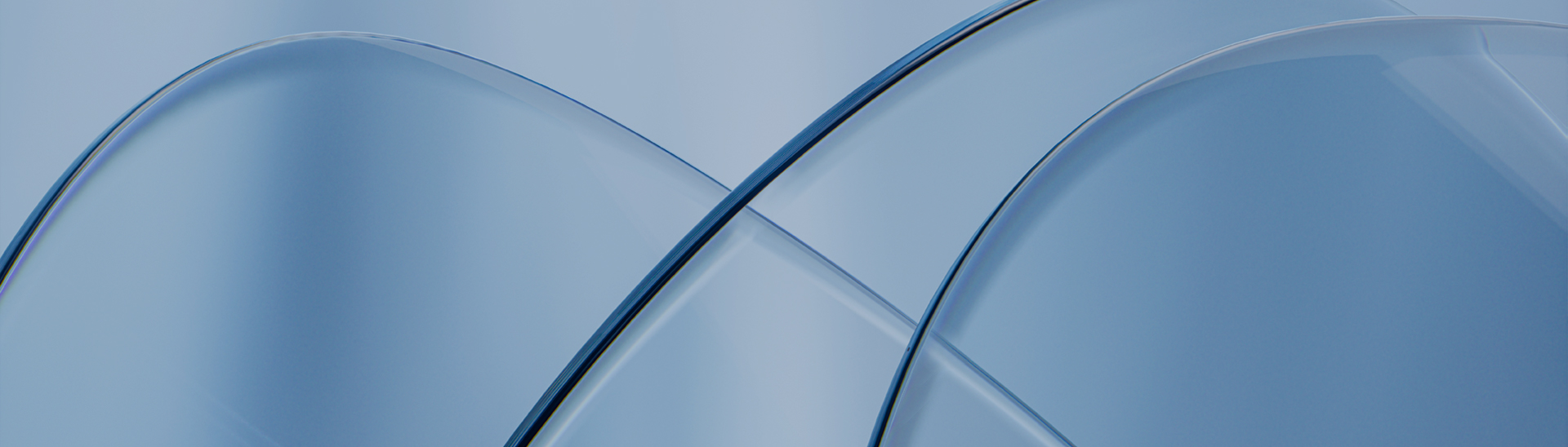 LEWIN乐玩新材料股份有限公司