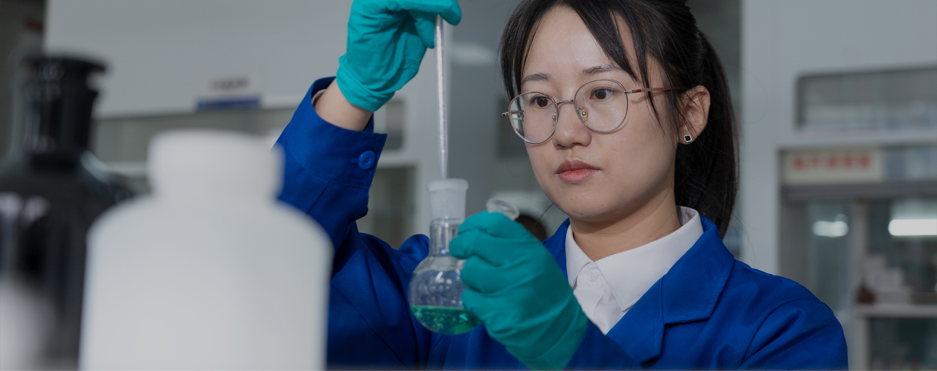 LEWIN乐玩新材料股份有限公司