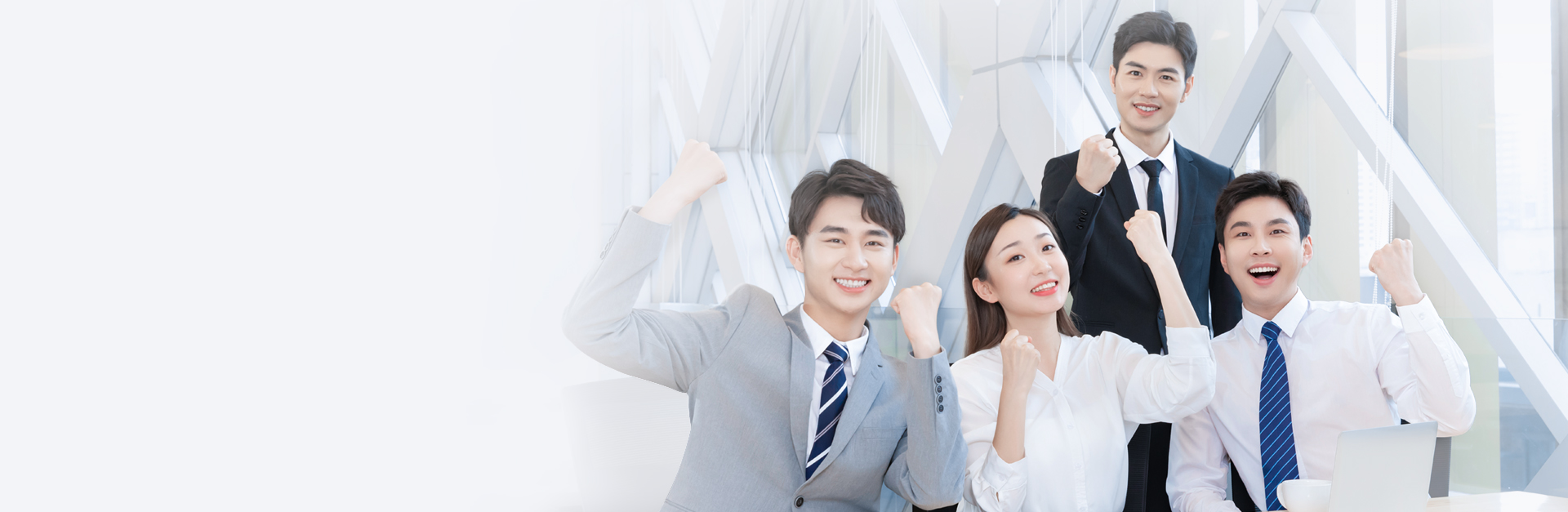 LEWIN乐玩新材料股份有限公司