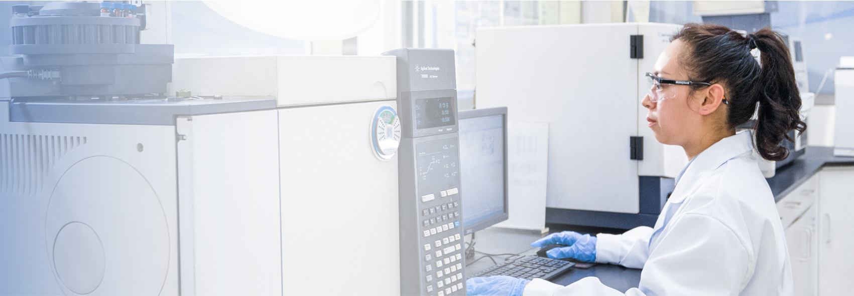 LEWIN乐玩新材料股份有限公司