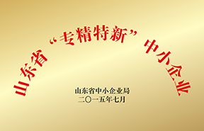 LEWIN乐玩新材料股份有限公司