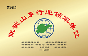 LEWIN乐玩新材料股份有限公司