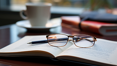 LEWIN乐玩新材料股份有限公司