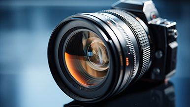 LEWIN乐玩新材料股份有限公司