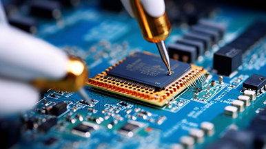 LEWIN乐玩新材料股份有限公司