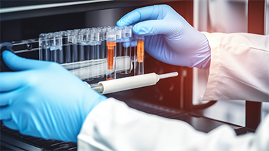 LEWIN乐玩新材料股份有限公司