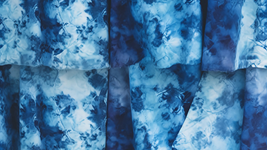 LEWIN乐玩新材料股份有限公司