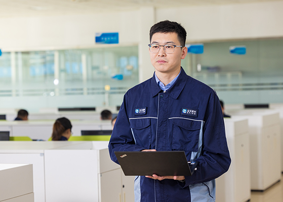 工作在LEWIN乐玩