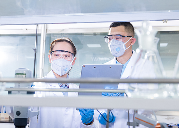 学习在LEWIN乐玩