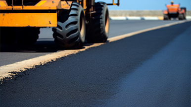 LEWIN乐玩新材料股份有限公司