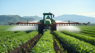 LEWIN乐玩新材料股份有限公司