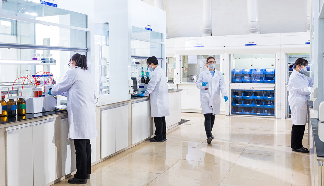 LEWIN乐玩新材料股份有限公司